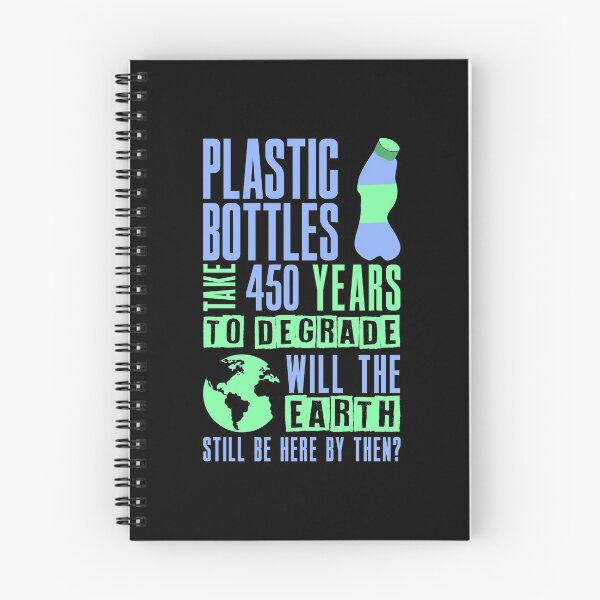 Item preview, Save Planet Earth Oceans Marine Life Ban Plastic Pollution designed and sold by phoxydesign.