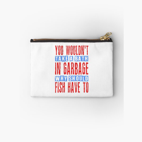 Item preview, Pollution Ban Plastic Save Planet Earth Ocean Marine Life designed and sold by phoxydesign.