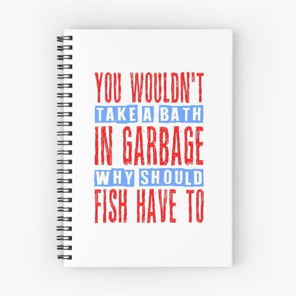 Item preview, Pollution Ban Plastic Save Planet Earth Ocean Marine Life designed and sold by phoxydesign.