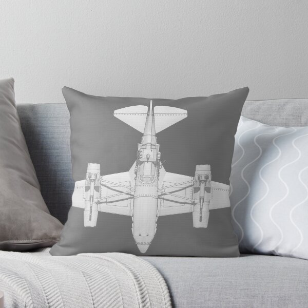 Item preview, Mig3c designed and sold by ivohristov.