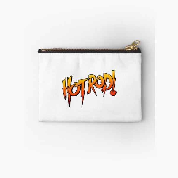 Item preview, Hot Rod! designed and sold by PEArt.