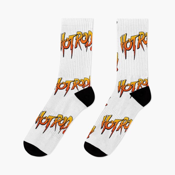 Item preview, Hot Rod! designed and sold by PEArt.