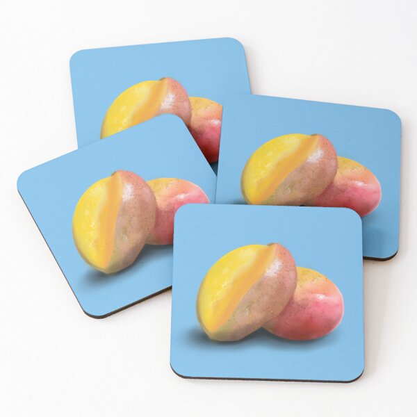 Item preview, Mango designed and sold by tamelyn.
