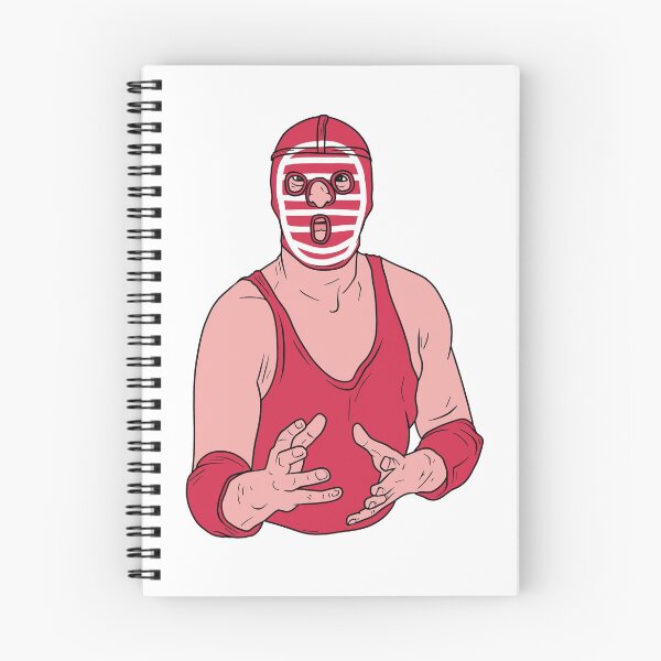 Item preview, Kendo Nagasaki designed and sold by PEArt.