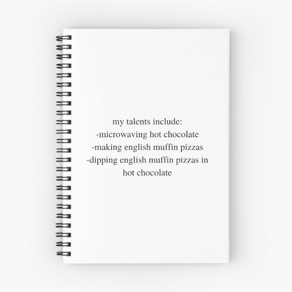 Item preview, Mike Birbiglia- What I Should've Said was Nothing designed and sold by erinaceous.