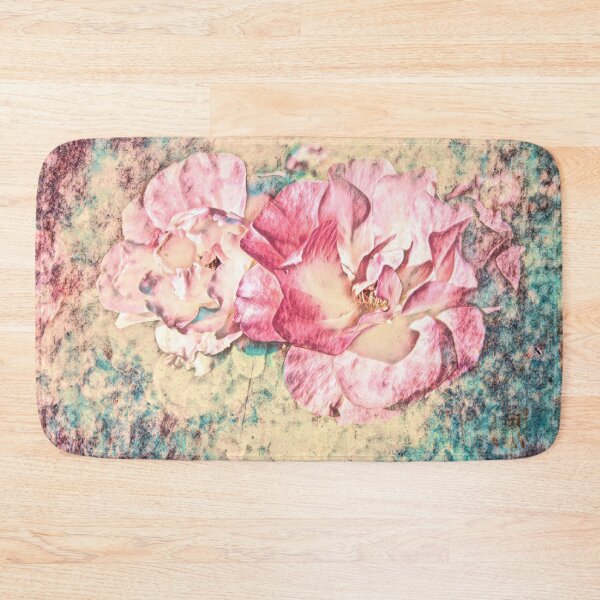 Item preview, Pastel Flower designed and sold by DVJPhotography.