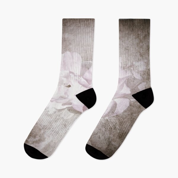 Item preview, White Flowers designed and sold by DVJPhotography.