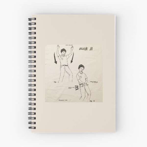Aperçu de l'œuvre Le sucer créée et vendue par Brown-Boy.