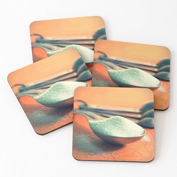 Item preview, Sugar is Sweet designed and sold by Sheri Nye.