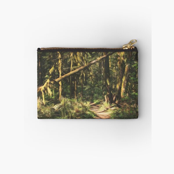Item preview, Painted Path designed and sold by Tracy Friesen.