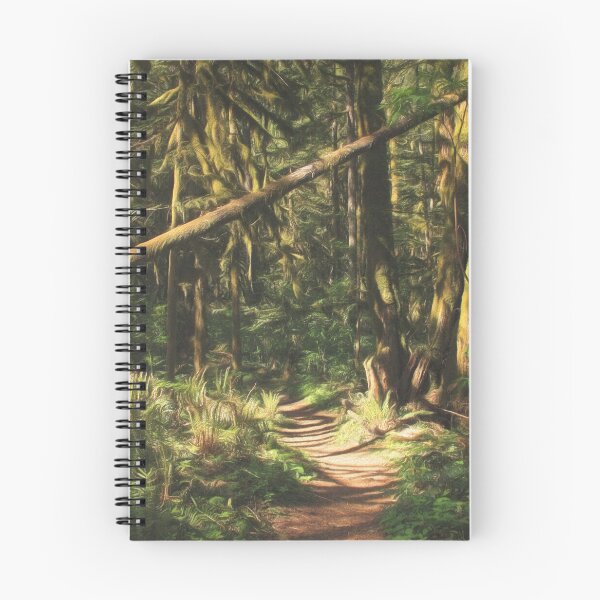 Item preview, Painted Path designed and sold by Tracy Friesen.