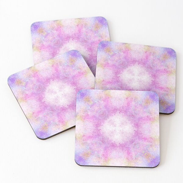 Item preview, Hippie chic designed and sold by VWDigitalPaint.