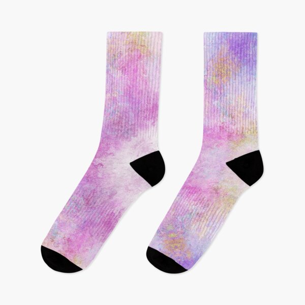 Item preview, Hippie chic designed and sold by VWDigitalPaint.