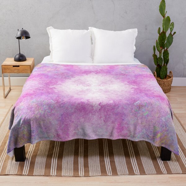 Item preview, Hippie chic designed and sold by VWDigitalPaint.