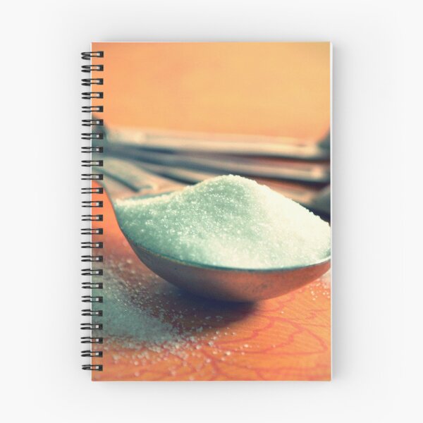 Item preview, Sugar is Sweet designed and sold by Sheri Nye.