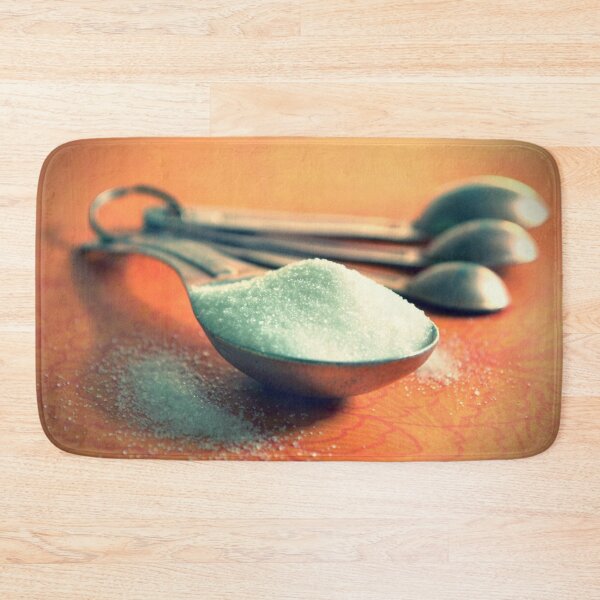 Item preview, Sugar is Sweet designed and sold by Sheri Nye.