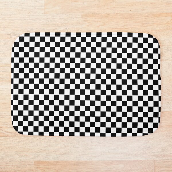 Item preview, NDVH 2 tonos designed and sold by Nik’s T-Shirts.