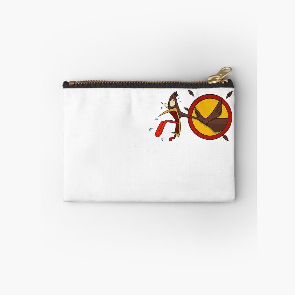 Item preview, Pollo Loco designed and sold by joshatomic.