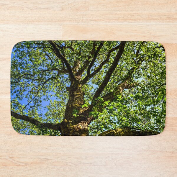 Item preview, Royal Tree designed and sold by John Velocci.