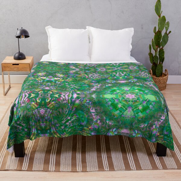 Item preview, Wild Beauty. designed and sold by MindTravel.