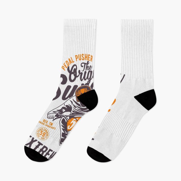Item preview, The Original Superfly designed and sold by GraffitiBox.