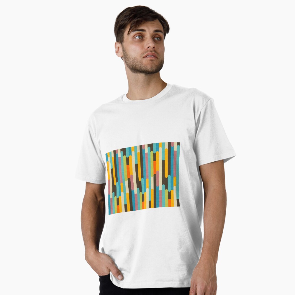 Item preview, Premium T-Shirt designed and sold by susycosta.