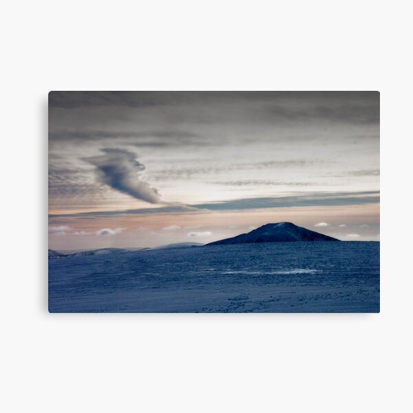 Item preview, Angels Peak, Cairngorm National Park, Scotland, United Kingdom designed and sold by Brian Sharland.
