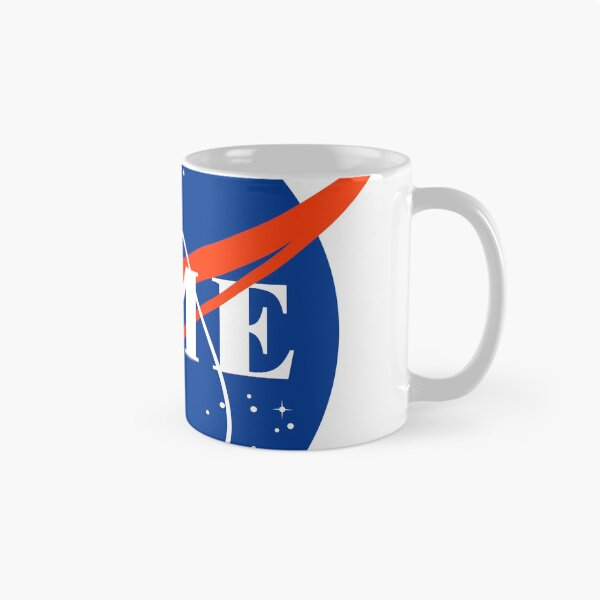 Aperçu de l'œuvre TEMPS créée et vendue par begraphics.