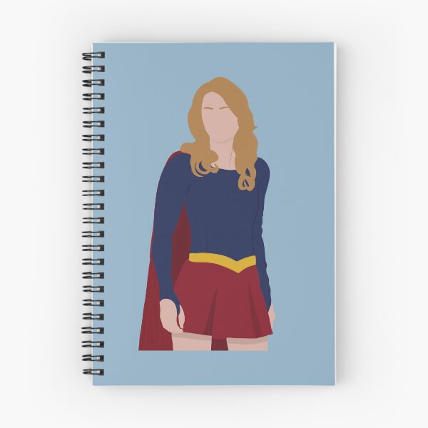 Item preview, Superhero  designed and sold by Sandra Andersson.