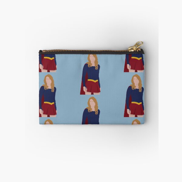 Item preview, Superhero  designed and sold by Sandra Andersson.
