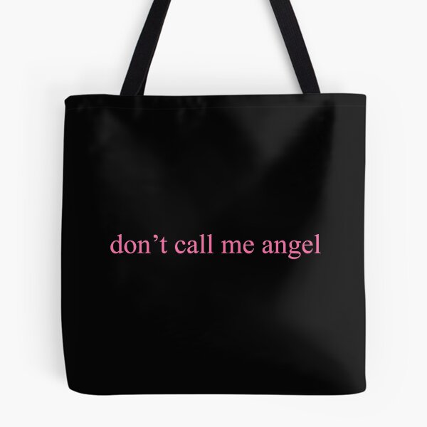 Item preview, angel #1 designed and sold by thankunextbb.