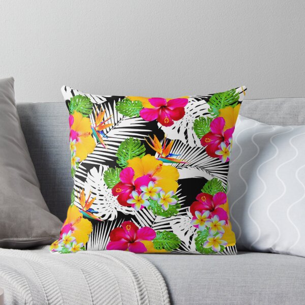 Item preview, Hawaii designed and sold by begraphics.