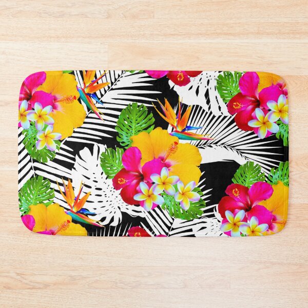 Item preview, Hawaii designed and sold by begraphics.