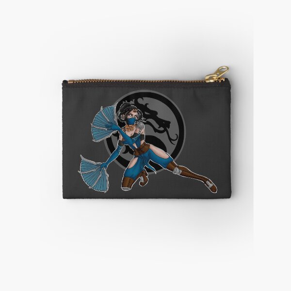 Item preview, Kitana designed and sold by HeatherNoel.