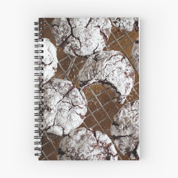 Item preview, The Taste Test designed and sold by Tracy Friesen.