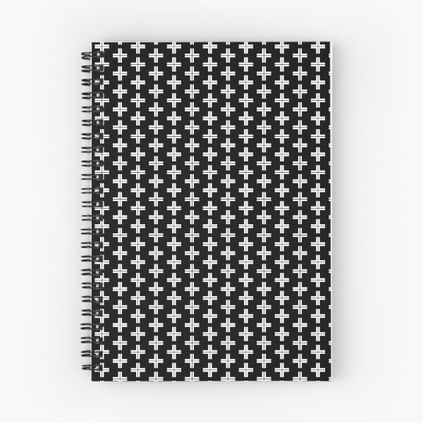 Item preview, Cross_4 designed and sold by designseventy.