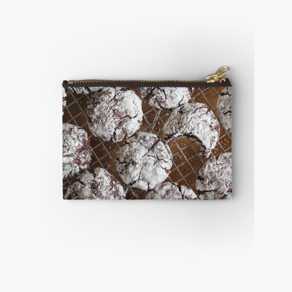 Item preview, The Taste Test designed and sold by Tracy Friesen.