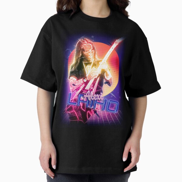 Item preview, Synthwave Hate Crew designed and sold by Shattering Stars Design.