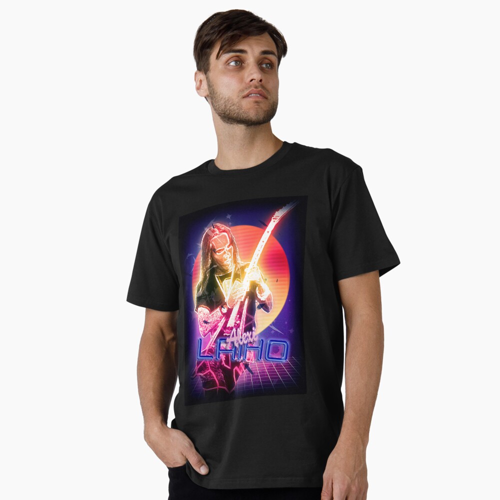 Item preview, Premium T-Shirt designed and sold by cinderella1986.