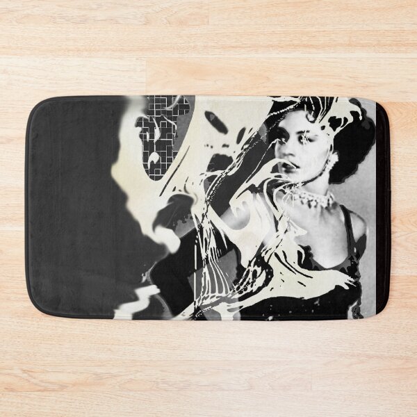 Item preview, Never Dance Alone designed and sold by Seth  Weaver.