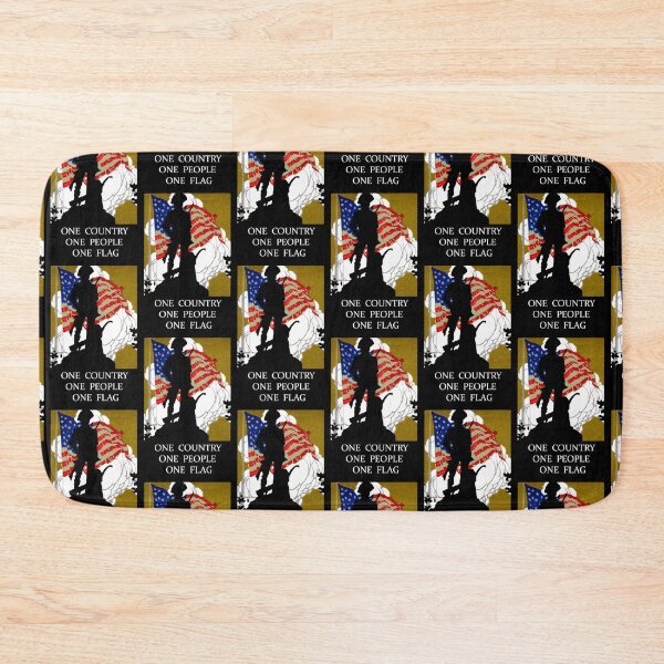 Item preview, 1940 One Country designed and sold by historicimage.