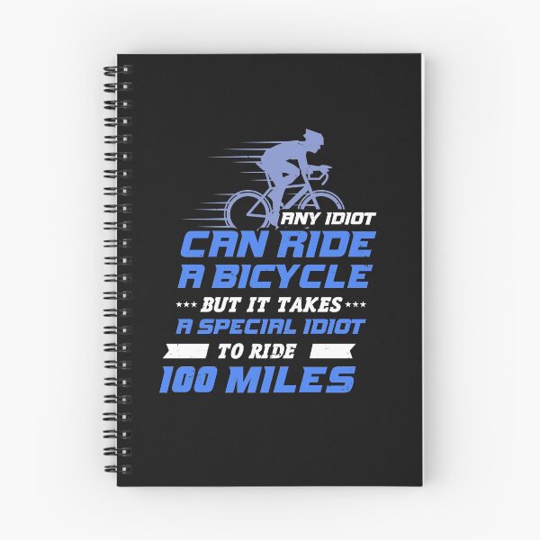 Item preview, Kopie von Kopie von I refuse to dabate gun control with people who eat soap and are confused by rest rooms. designed and sold by RPHDesigns.