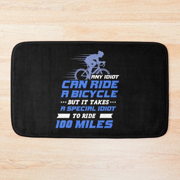 Item preview, Kopie von Kopie von I refuse to dabate gun control with people who eat soap and are confused by rest rooms. designed and sold by RPHDesigns.