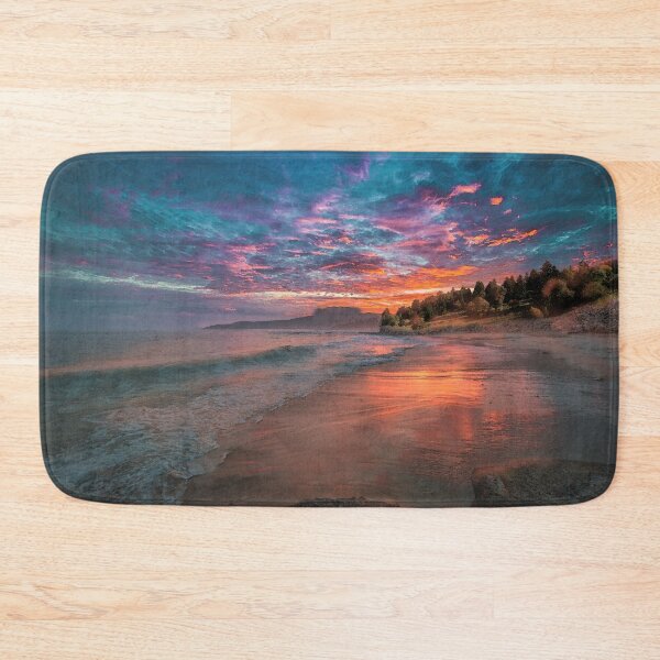 Item preview, A New Day Dawns designed and sold by Karen  Todman -Aroca Designs-.