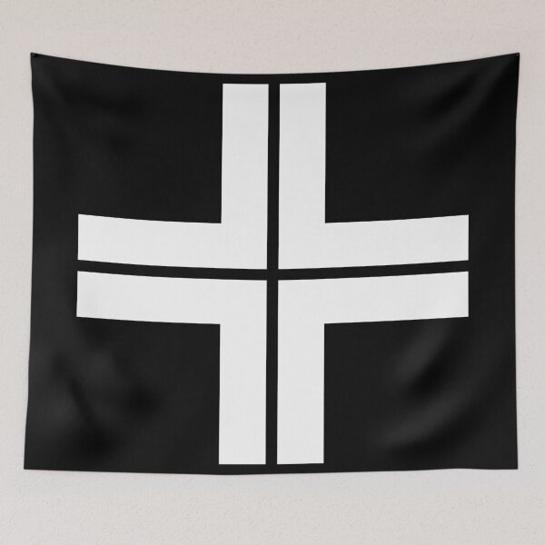 Item preview, Cross_2 designed and sold by designseventy.