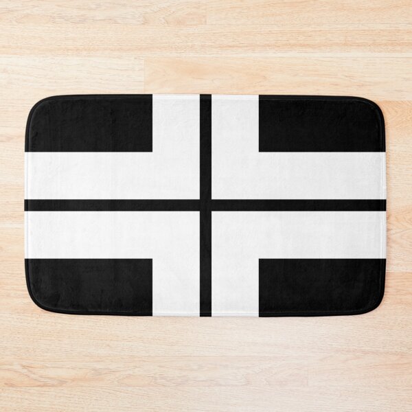 Item preview, Cross_2 designed and sold by designseventy.