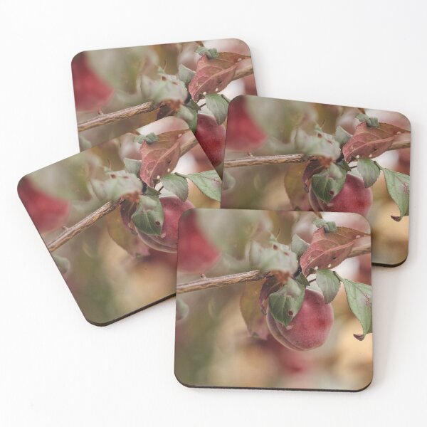 Item preview, Japanese Plum designed and sold by Tracy Friesen.