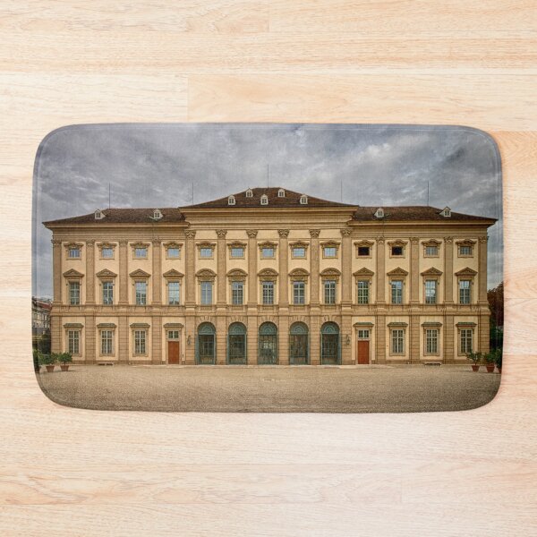 Item preview, Palais Liechtenstein, 1090 Vienna Austria designed and sold by Mythos57.