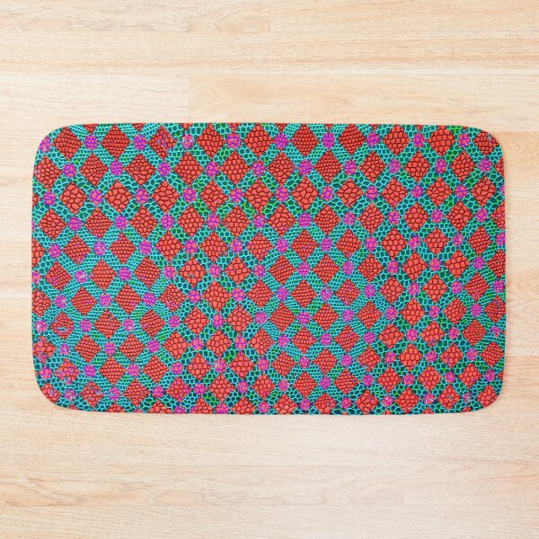 Item preview, Moving Towards a New Horizon designed and sold by louisxvpod.