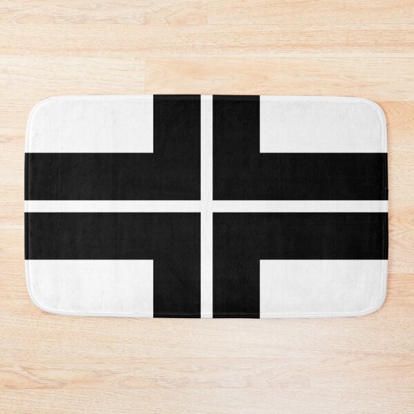 Item preview, Cross_1 designed and sold by designseventy.